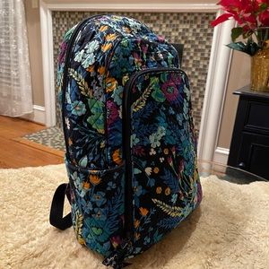 Laptop Back Bag